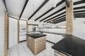 Property photo of 22 Pompeii Street Kelso QLD 4815