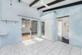 Property photo of 22 Pompeii Street Kelso QLD 4815