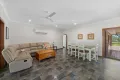 Property photo of 18-26 Tintenbar Road Rushforth NSW 2460