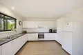 Property photo of 38 The Jack Smiths Lake NSW 2428