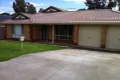 Property photo of 10 Challen Court Evanston Park SA 5116