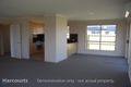 Property photo of 4 Ash Close Sorell TAS 7172