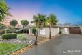 Property photo of 19 Palmer Court Hoppers Crossing VIC 3029