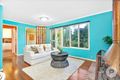 Property photo of 6 Baree Street Kenmore QLD 4069