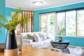 Property photo of 6 Baree Street Kenmore QLD 4069