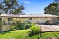 Property photo of 11A Victoria Street Yarra Junction VIC 3797