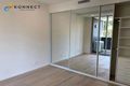 Property photo of LEVEL 6/13-17 Grosvenor Street Croydon NSW 2132
