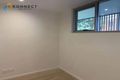 Property photo of LEVEL 6/13-17 Grosvenor Street Croydon NSW 2132