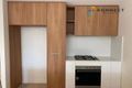 Property photo of LEVEL 6/13-17 Grosvenor Street Croydon NSW 2132