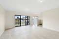 Property photo of 112 Henry Street Pakenham VIC 3810