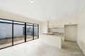 Property photo of 112 Henry Street Pakenham VIC 3810