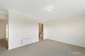 Property photo of 112 Henry Street Pakenham VIC 3810