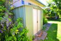 Property photo of 18/38-74 David Low Way Diddillibah QLD 4559