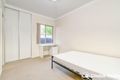 Property photo of 127 Berwick Street Victoria Park WA 6100