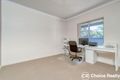 Property photo of 127 Berwick Street Victoria Park WA 6100