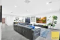 Property photo of 9 Haystack Drive Truganina VIC 3029