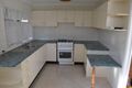 Property photo of 115 Roberta Street Greystanes NSW 2145