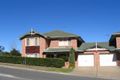 Property photo of 1/2 Mackellar Street Casula NSW 2170