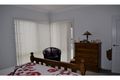 Property photo of 32 Chandlers Road Lake Bunga VIC 3909