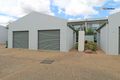 Property photo of 5/65 Crampton Street Wagga Wagga NSW 2650