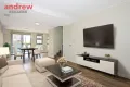 Property photo of 15/277-283 Canterbury Road Canterbury NSW 2193