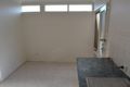 Property photo of 115 Roberta Street Greystanes NSW 2145