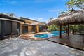 Property photo of 76 Forest Drive Elanora QLD 4221