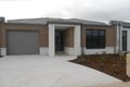Property photo of 10 Braeburn Street Doreen VIC 3754