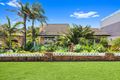 Property photo of 1 Surfers Parade Thirroul NSW 2515