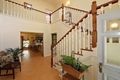 Property photo of 294 Sylvan Drive Moore Park Beach QLD 4670