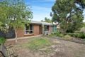 Property photo of 16 Jasmine Avenue Maslin Beach SA 5170