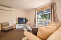 Property photo of 16 Jasmine Avenue Maslin Beach SA 5170