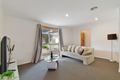 Property photo of 16 Jasmine Avenue Maslin Beach SA 5170