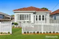 Property photo of 44 Brett Street Georgetown NSW 2298