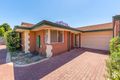Property photo of 3/25 Beatty Avenue East Victoria Park WA 6101