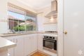 Property photo of 3/25 Beatty Avenue East Victoria Park WA 6101