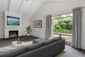 Property photo of 31 First Avenue Bridgewater SA 5155