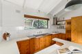 Property photo of 31 First Avenue Bridgewater SA 5155