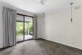 Property photo of 31 First Avenue Bridgewater SA 5155