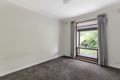Property photo of 31 First Avenue Bridgewater SA 5155