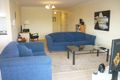 Property photo of 14/34-38 Graham Road Narwee NSW 2209