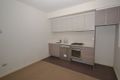 Property photo of 25/88 James Ruse Drive Rosehill NSW 2142