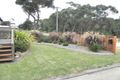 Property photo of 44 Lind Drive Lake Tyers Beach VIC 3909