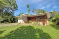 Property photo of 5 Peaks Gully Road Atherton QLD 4883