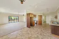 Property photo of 5 Peaks Gully Road Atherton QLD 4883