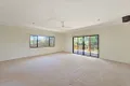 Property photo of 5 Peaks Gully Road Atherton QLD 4883