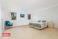 Property photo of 210 Cumberland Road Auburn NSW 2144