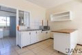 Property photo of 3/23 Bernborough Street Winston QLD 4825