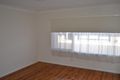 Property photo of 115 Roberta Street Greystanes NSW 2145