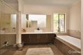 Property photo of 17 Butlers Point Drive Newlands Arm VIC 3875